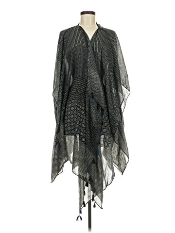 Free People Kimono (view 1)