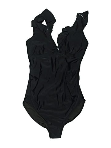 Summer Mae One Piece Swimsuit (view 1)