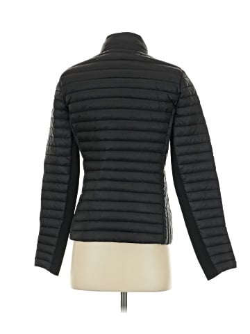 MICHAEL Michael Kors Jacket (view 2)