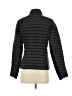 MICHAEL Michael Kors 100% Nylon Black Jacket Size XS - photo 2