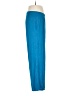 Joyspun Blue Casual Pants Size M - photo 4