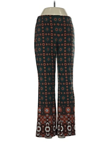 Maeve by Anthropologie Casual Pants (view 1)