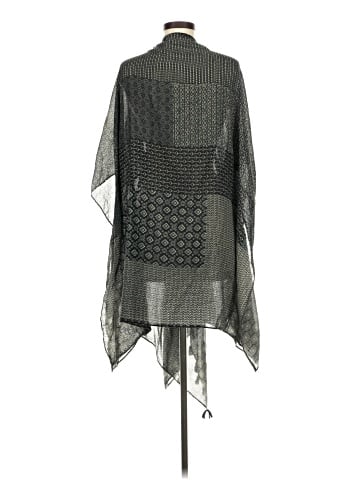 Free People Kimono (view 2)