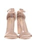 Lulus Tan Sandals Size 6 1/2 - photo 2