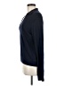 Free Assembly Blue Pullover Sweater Size M - photo 5