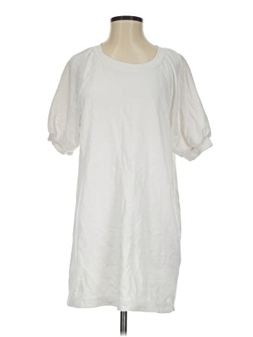 Z Supply Casual Dress (view 1)