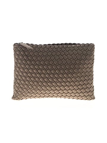 Naghedi Makeup Bag (view 1)
