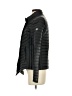 MICHAEL Michael Kors 100% Nylon Black Jacket Size XS - photo 5