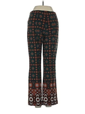 Maeve by Anthropologie Casual Pants (view 2)