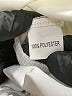 Unbranded 100% Polyester White Cocktail Dress Size L - photo 8
