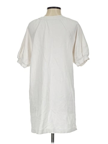 Z Supply Casual Dress (view 2)