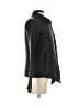 MICHAEL Michael Kors 100% Nylon Black Jacket Size XS - photo 4