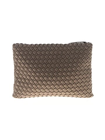 Naghedi Makeup Bag (view 2)