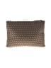 Naghedi Brown Tan Makeup Bag One size - photo 2