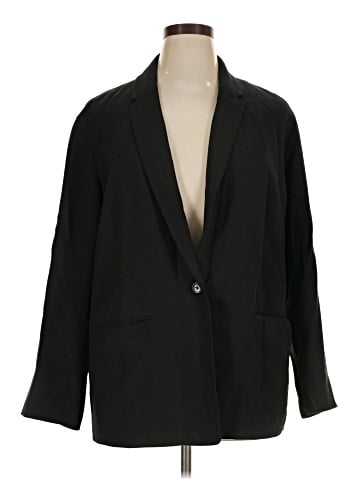 Everlane Blazer (view 1)
