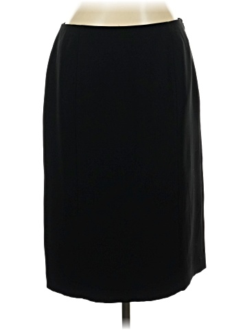 Jones New York Formal Skirt (view 1)