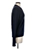 Free Assembly Blue Pullover Sweater Size M - photo 4
