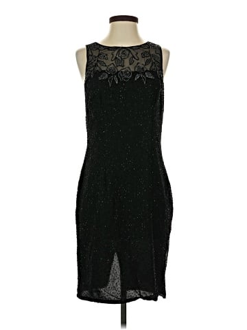 Stenay Cocktail Dress (view 1)