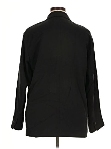 Everlane Blazer (view 2)