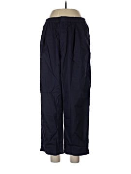 Uniqlo U Casual Pants (view 1)