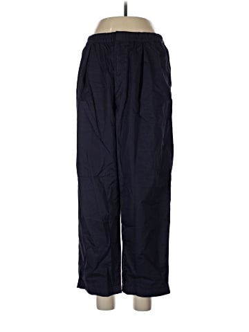 Uniqlo U Casual Pants (view 1)