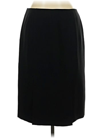 Jones New York Formal Skirt (view 2)