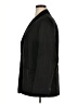 Everlane 100% Lyocell Black Blazer Size 14 - photo 5