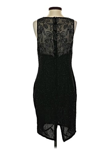 Stenay Cocktail Dress (view 2)