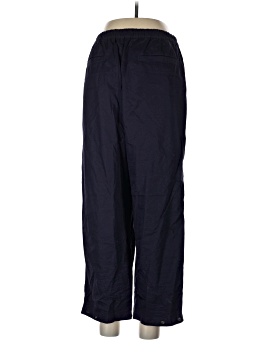 Uniqlo U Casual Pants (view 2)