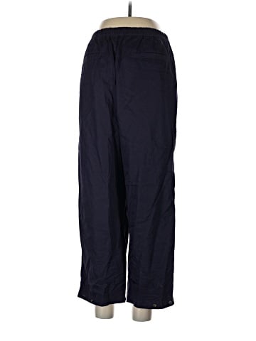 Uniqlo U Casual Pants (view 2)