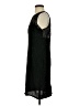 Stenay Stars Black Cocktail Dress Size S (estimated) - photo 5
