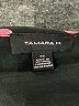 Tamara H. 100% Polyester Black Short Sleeve Blouse Size 2X - photo 7