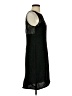 Stenay Stars Black Cocktail Dress Size S (estimated) - photo 4