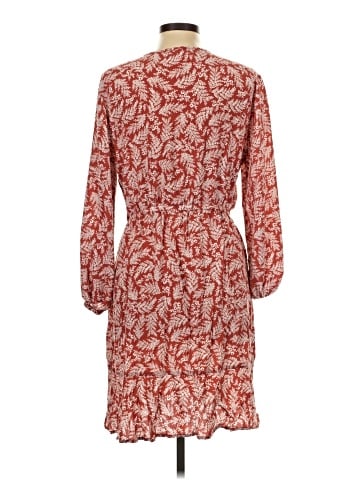 Old Navy Casual Dress (view 2)