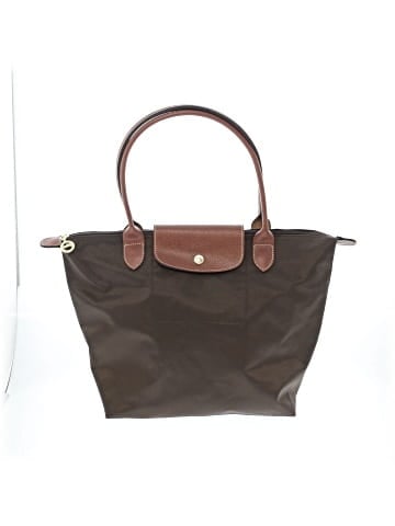 Longchamp Tote (view 1)