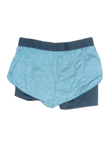 Champion Athletic Shorts (view 1)