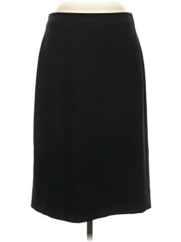 J.Crew 365 Formal Skirt (view 1)