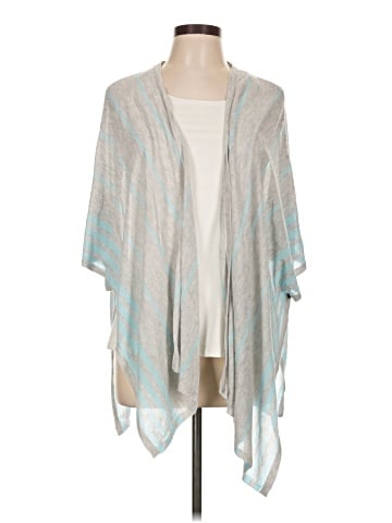 Ashley Cardigan (view 1)