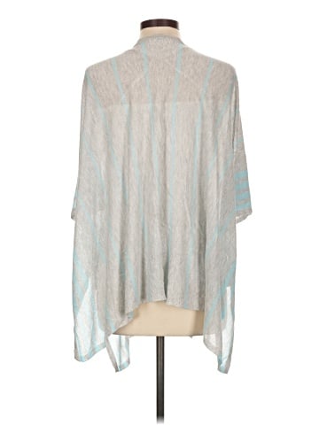 Ashley Cardigan (view 2)