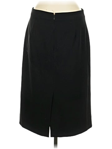 J.Crew 365 Formal Skirt (view 2)
