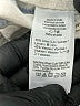 Crewcuts Stripes Ivory Casual Pants Size 8 - photo 4