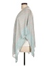 Ashley Teal Cardigan Size L (estimated) - photo 5
