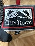 Alp-n-Rock Brown Vest Size M - photo 6