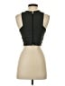 Cooperative Green Vest Size S - photo 2