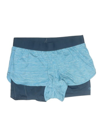 Champion Athletic Shorts (view 2)