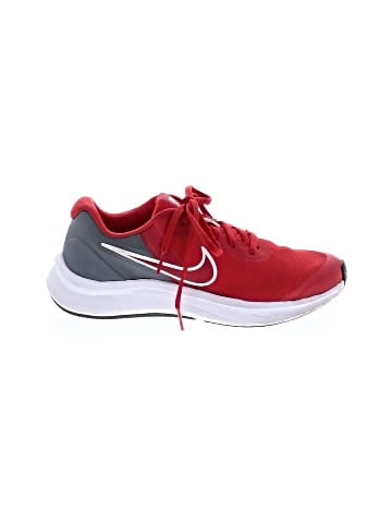 Nike Sneakers (view 1)