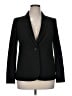 J.Crew Factory Store Black Blazer Size 14 - photo 1