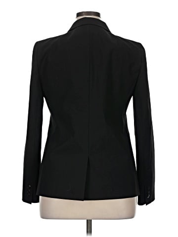 J.Crew Factory Store Blazer (view 2)