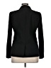 J.Crew Factory Store Black Blazer Size 14 - photo 2