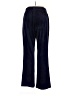 Gloria Vanderbilt Blue Casual Pants Size L - photo 2